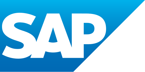 SAP HANA