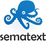 Sematext