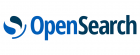 opensearch_logo_1000x500